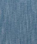 Gastón y Daniela GDT5389.10 Uganda Gris Fabric