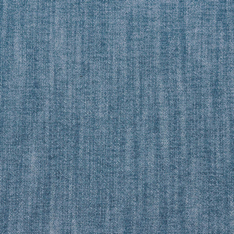 Gastón y Daniela GDT5389.10 Uganda Gris Fabric