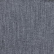 Gaston y Daniela GDT5389.11 Uganda Acero Fabric
