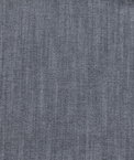Gastón y Daniela GDT5389.11 Uganda Acero Fabric