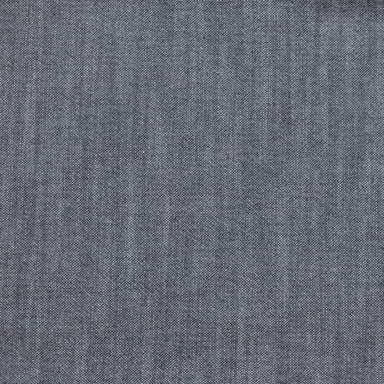 Gastón y Daniela GDT5389.11 Uganda Acero Fabric