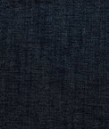 Gastón y Daniela GDT5389.12 Uganda Black/Blanco Fabric