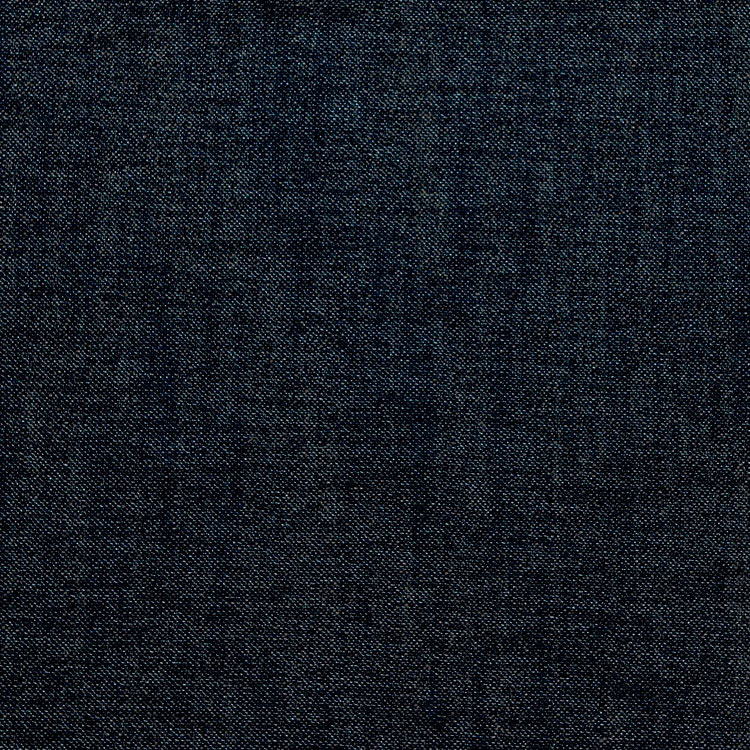 Gastón y Daniela GDT5389.12 Uganda Black/Blanco Fabric