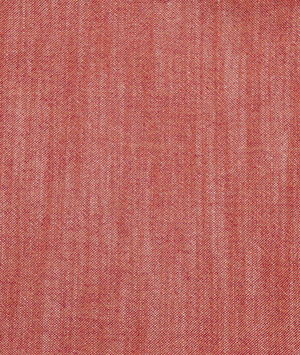 Gastón y Daniela GDT5389.13 Uganda Naranja Fabric
