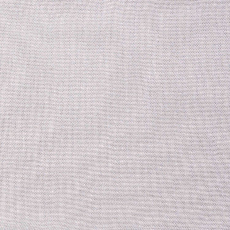 Gastón y Daniela GDT5389.1 Uganda Blanco Fabric