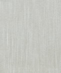 Gastón y Daniela GDT5389.3 Uganda Lino Fabric