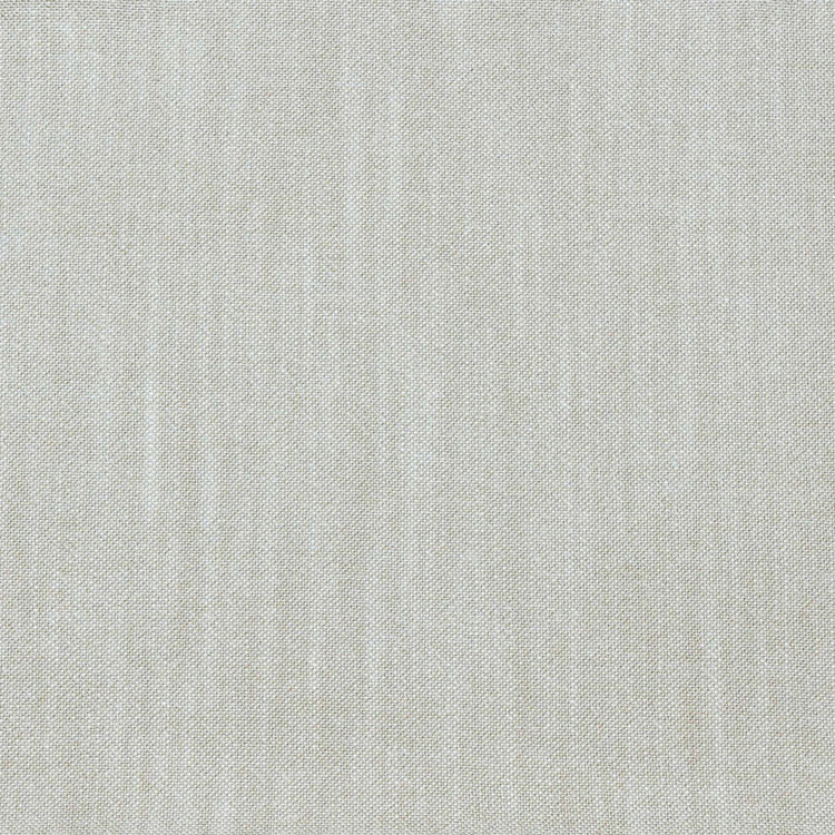Gastón y Daniela GDT5389.3 Uganda Lino Fabric