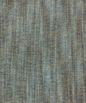 Gastón y Daniela GDT5389.6 Uganda Cafe Fabric