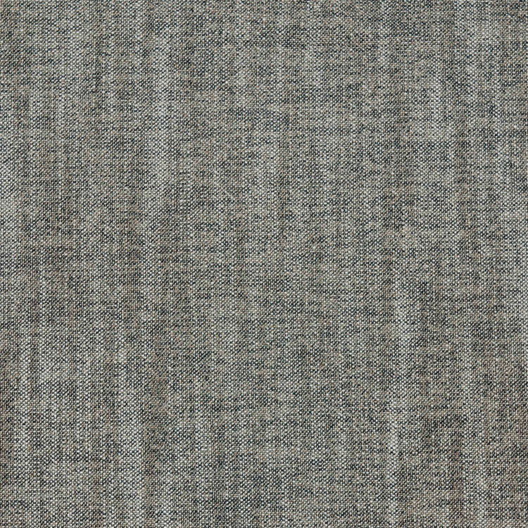 Gastón y Daniela GDT5389.7 Uganda Tostado/Antr Fabric