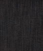 Gastón y Daniela GDT5389.8 Uganda Blk/Tostado Fabric