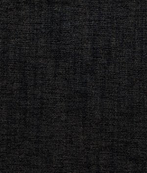 Gastón y Daniela GDT5389.9 Uganda Black Fabric