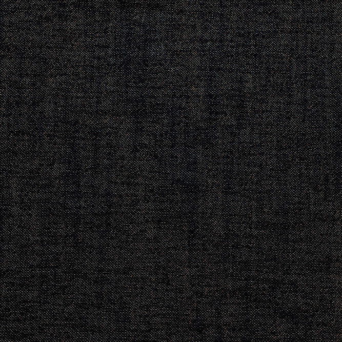 Gast&#243;n y Daniela GDT5389.9 Uganda Black Fabric