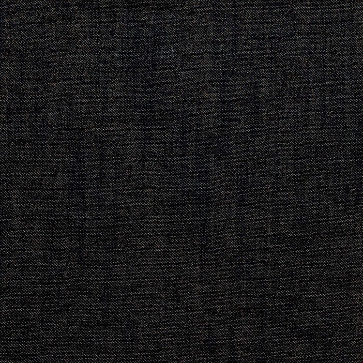 Gastón y Daniela GDT5389.9 Uganda Black Fabric