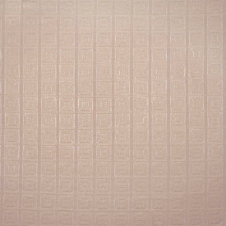Gastón y Daniela GDT5390.1 Arabica Crudo Fabric