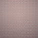Gastón y Daniela GDT5390.2 Arabica Azul/Rosa Fabric