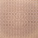 Gastón y Daniela GDT5390.3 Arabica Ocre Fabric