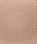 Gastón y Daniela GDT5390.3 Arabica Ocre Fabric