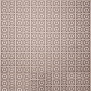 Gaston y Daniela GDT5390.4 Arabica Gris Fabric