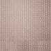 Gastón y Daniela GDT5390.4 Arabica Gris Fabric