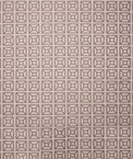 Gastón y Daniela GDT5390.4 Arabica Gris Fabric