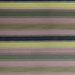 Gastón y Daniela GDT5391.1 Masai Verde Fabric
