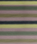 Gastón y Daniela GDT5391.1 Masai Verde Fabric