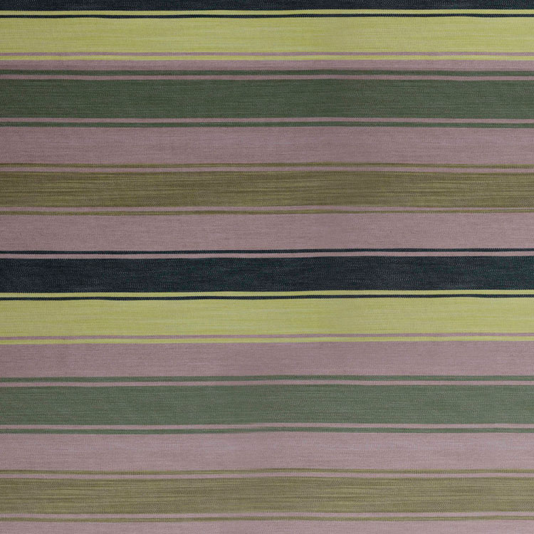Gastón y Daniela GDT5391.1 Masai Verde Fabric