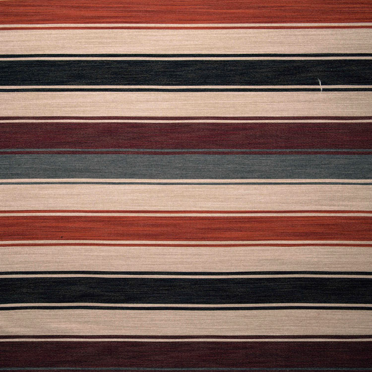 Gastón y Daniela GDT5391.4 Masai Grana/Blk/Na Fabric