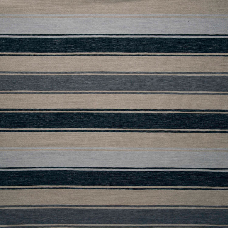 Gastón y Daniela GDT5391.6 Masai Blk/Blanco Fabric