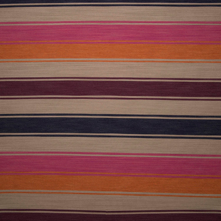 Gastón y Daniela GDT5391.7 Masai Frambu/Naran Fabric