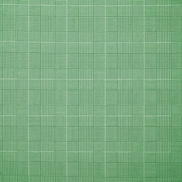 Gaston y Daniela GDT5392.1 Blixen Verde Fabric