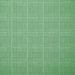 Gastón y Daniela GDT5392.1 Blixen Verde Fabric