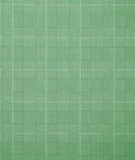 Gastón y Daniela GDT5392.1 Blixen Verde Fabric