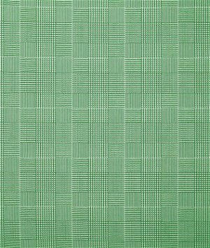 Gastón y Daniela GDT5392.1 Blixen Verde Fabric