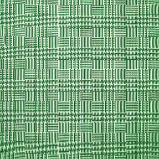 Gast&#243;n y Daniela GDT5392.1 Blixen Verde Fabric