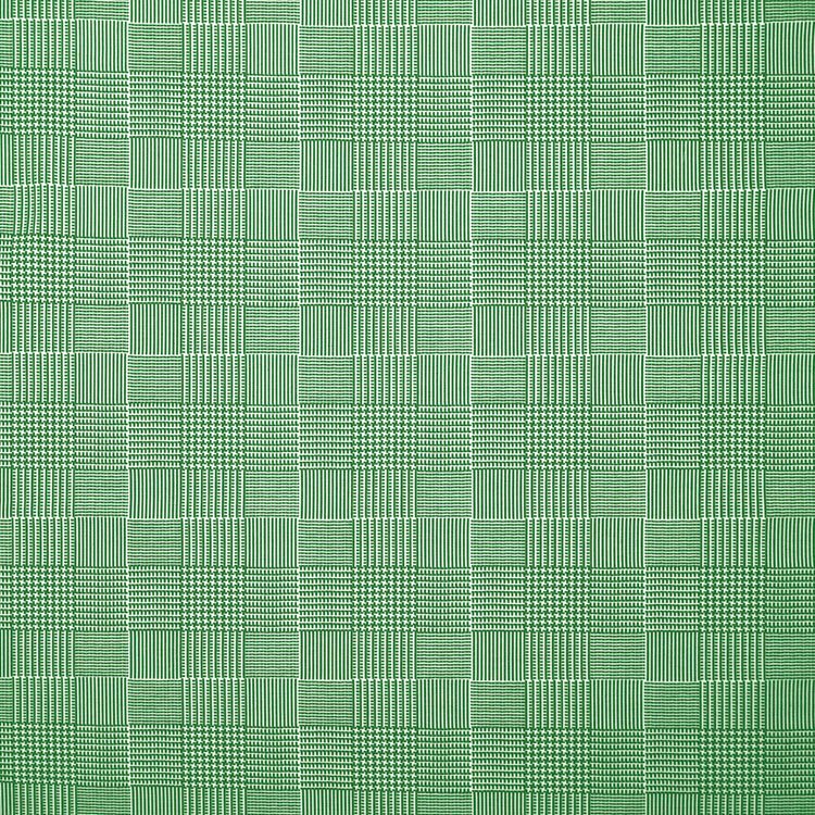 Gastón y Daniela GDT5392.1 Blixen Verde Fabric