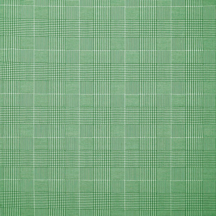 Gastón y Daniela GDT5392.1 Blixen Verde Fabric