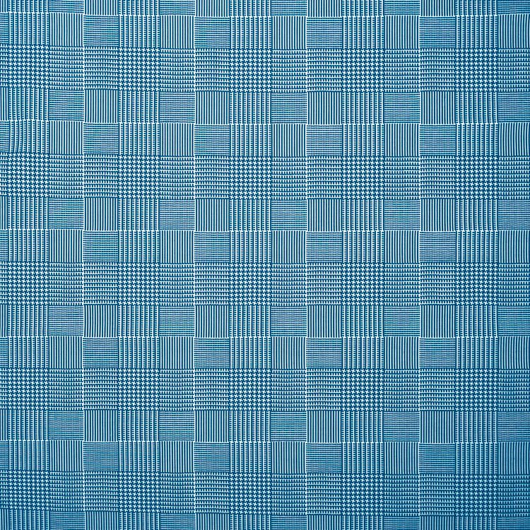 Gastón y Daniela GDT5392.3 Blixen Azulon Fabric
