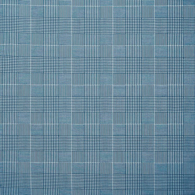 Gastón y Daniela GDT5392.4 Blixen Navy Fabric
