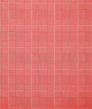 Gastón y Daniela GDT5392.5 Blixen Rojo Fabric