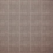 Gaston y Daniela GDT5392.6 Blixen Marron Fabric
