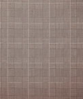 Gastón y Daniela GDT5392.6 Blixen Marron Fabric