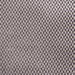 Gastón y Daniela GDT5393.1 Mombasa Gris Fabric