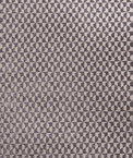 Gastón y Daniela GDT5393.1 Mombasa Gris Fabric