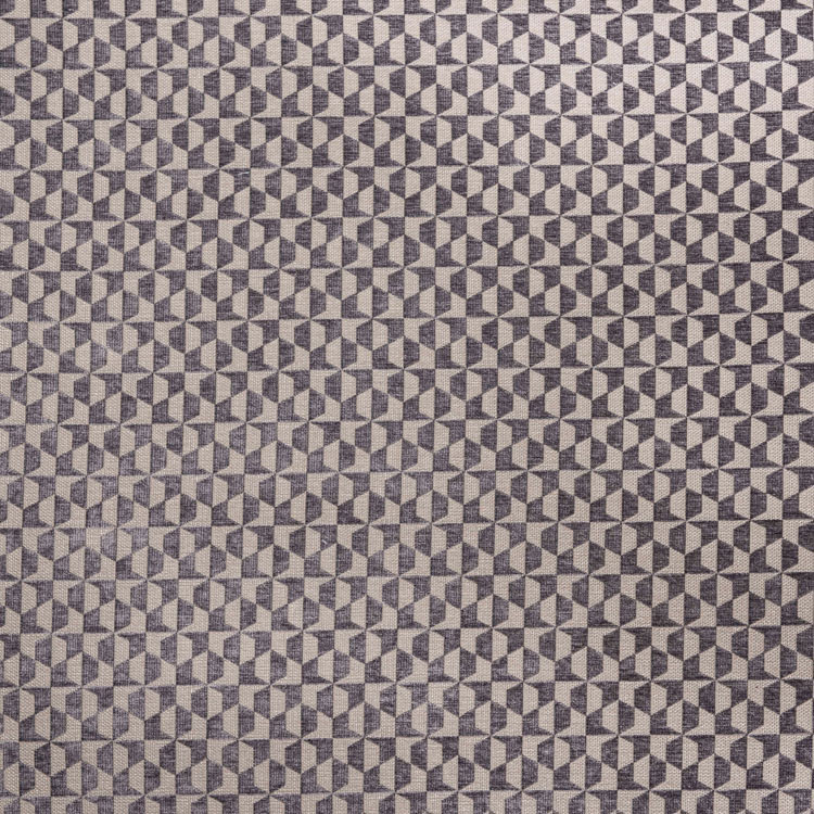 Gastón y Daniela GDT5393.1 Mombasa Gris Fabric