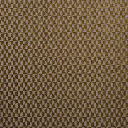 Gaston y Daniela GDT5393.2 Mombasa Aceite Fabric