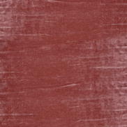 Gaston y Daniela GDT5394.10 River Rosa Viejo Fabric