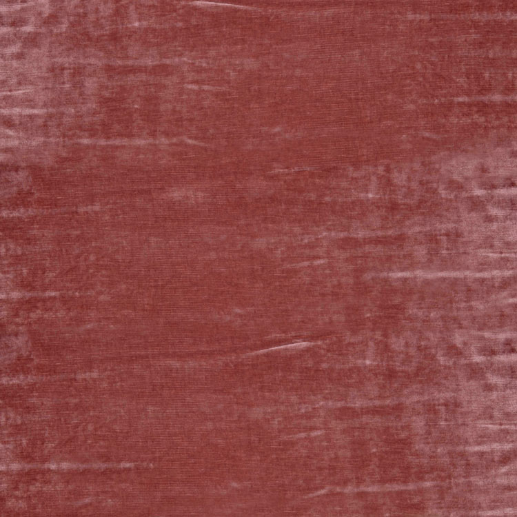 Gastón y Daniela GDT5394.10 River Rosa Viejo Fabric
