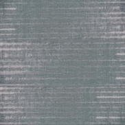 Gaston y Daniela GDT5394.13 River Azul Claro Fabric
