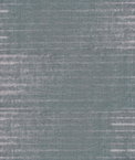 Gastón y Daniela GDT5394.13 River Azul Claro Fabric